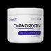 OstroVit Supreme Pure Chondroitin 200 grame pudra